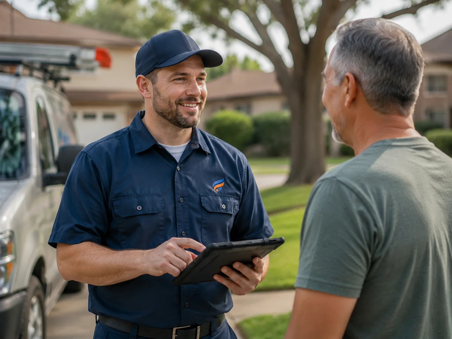 Emergency Plumber Near Me Thor, IA FAQs